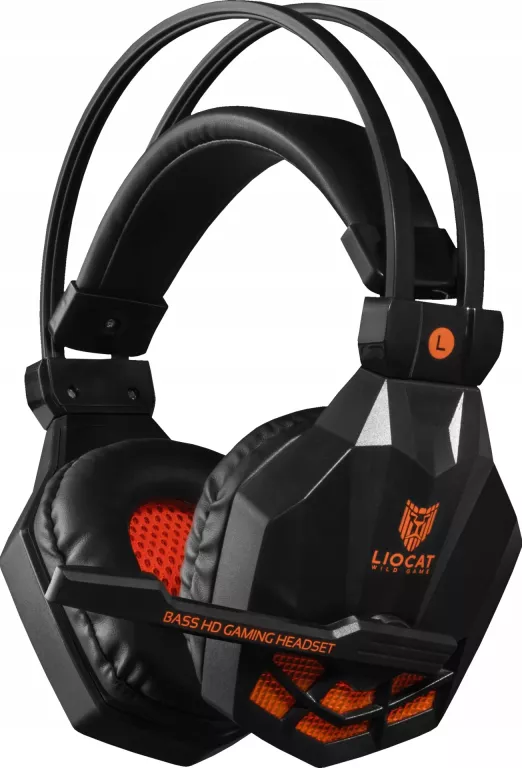 liocat-sluchawki-gamingowe-hp-585c-czarne-sienkiewicza-55-wroclaw-milz-1