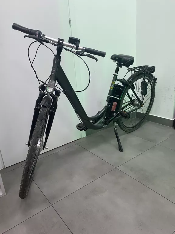 rower-elektryczny-zundapp-alu-city-green-30-28-36v-250w-e-bike-orzegowska-25-bytom