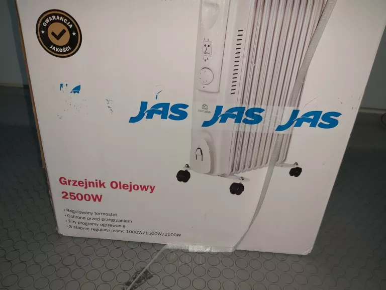 grzejnik-olejowy-kepland-2500w-komplet-marka-217233-653297