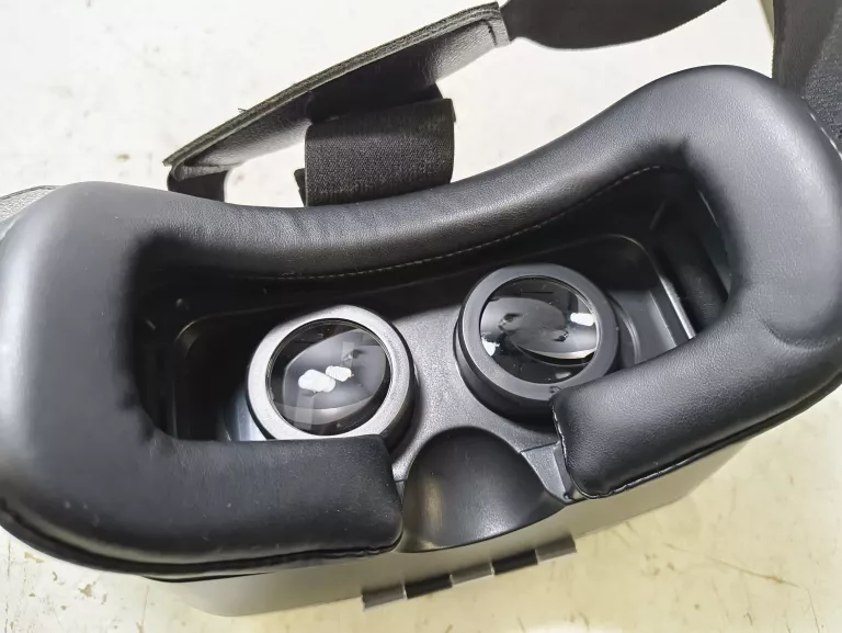 gogle-vr-go-clever-kontroler-product-id-708f62a5-0231-4856-88c7-ec9109710eb3