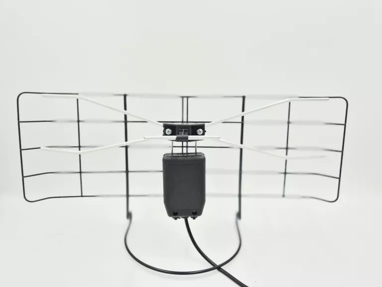 ANTENA DVB-T POKOJOWA APOK
