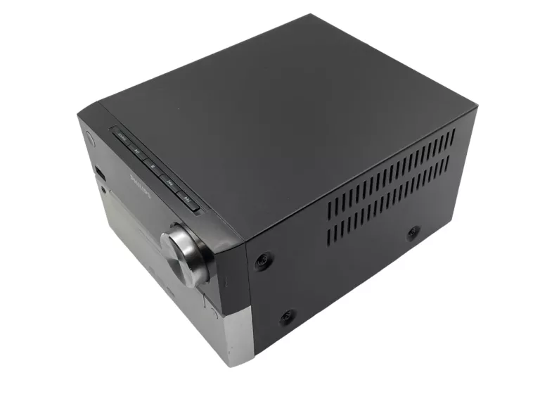 MIKROWIEŻA PHILIPS MCM2320 30W