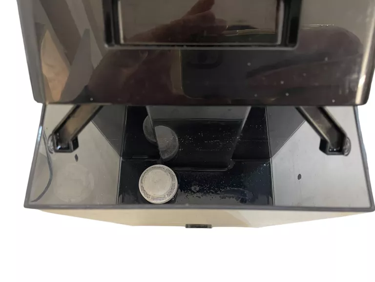BEKO CEG3194B