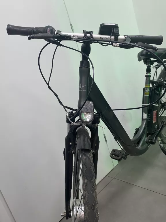 rower-elektryczny-zundapp-alu-city-green-30-28-36v-250w-e-bike-ean-gtin-4014607547291