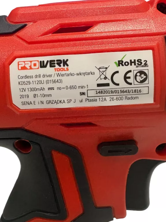 wkretarka-prowerk-tools-stan-11323-238058