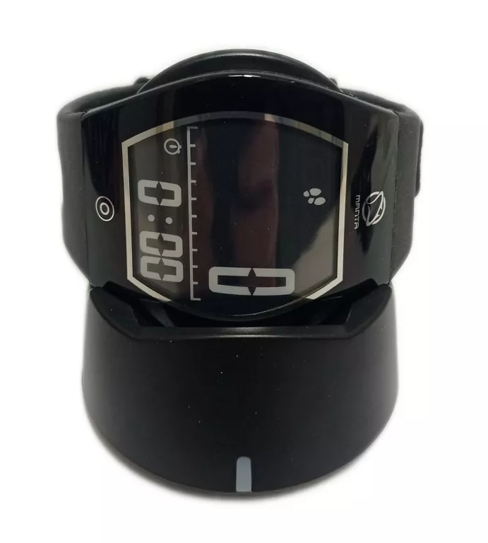 WODOODPORNY SMARTWATCH FIT MANTA SWT9304 BLUETOOTH