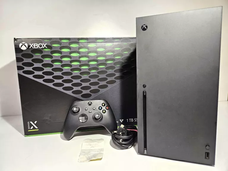xbox-series-x-1tb-komplet-struga-29-radom
