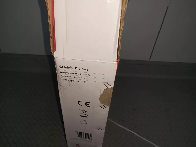 grzejnik-olejowy-kepland-2500w-komplet-stan-11323-2
