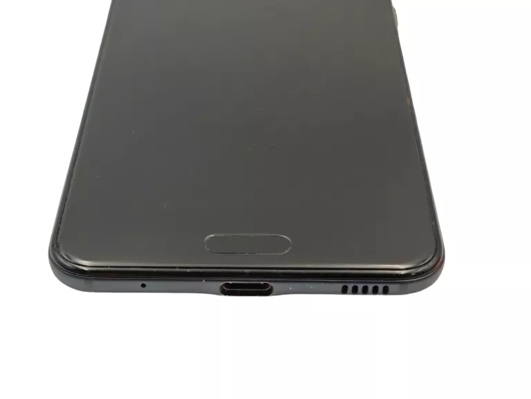 TELEFON HTC U PLAY 3/32GB 5,2' 2500MAH 16MPIX