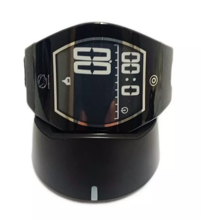 WODOODPORNY SMARTWATCH FIT MANTA SWT9304 BLUETOOTH