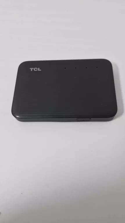 RUTER TCL LINK ZONE