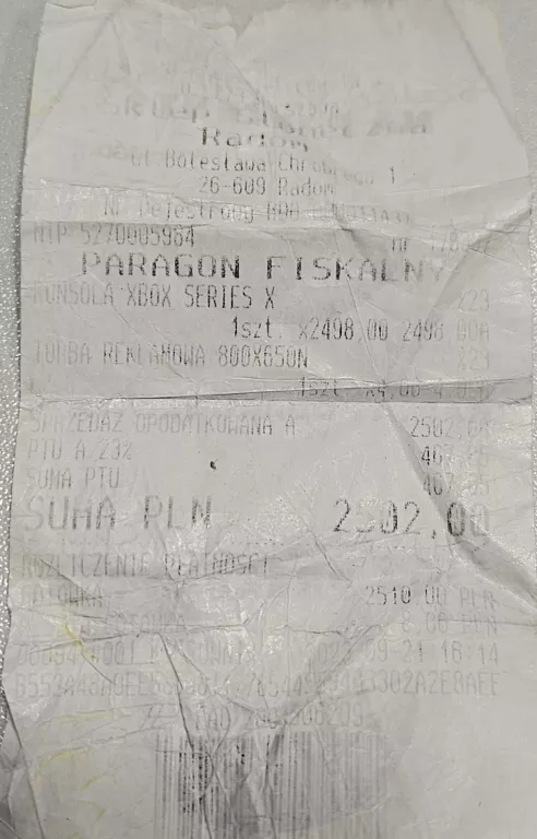 xbox-series-x-1tb-komplet-stan-11323-2