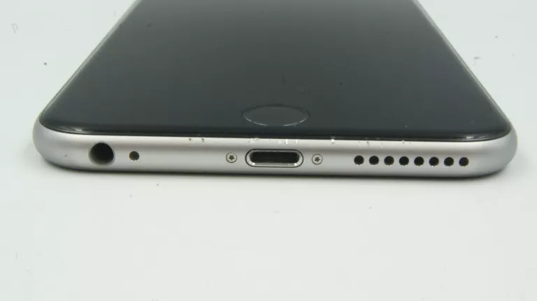 SMARTFON APPLE IPHONE 6S PLUS 64GB