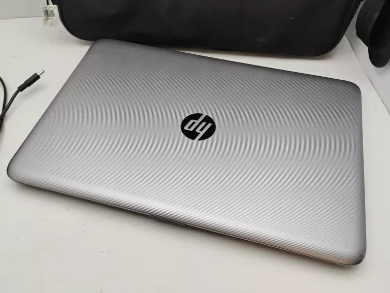 LAPTOP HP 3165NGW +ŁAD