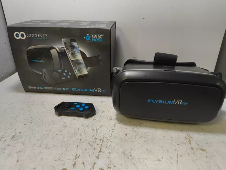 gogle-vr-go-clever-kontroler-osiedle-niepodleglosci-1-krakow