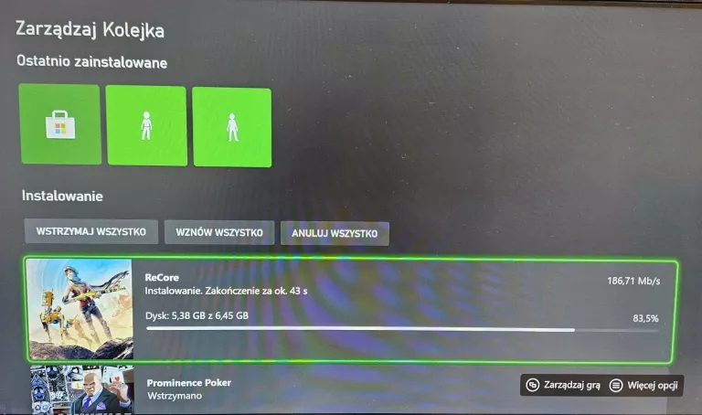 xbox-series-x-1tb-komplet-ean-gtin-889842640816