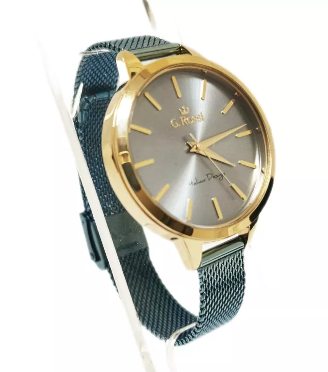 zegarek-damski-g-rossi-010296a-stan-11323-2