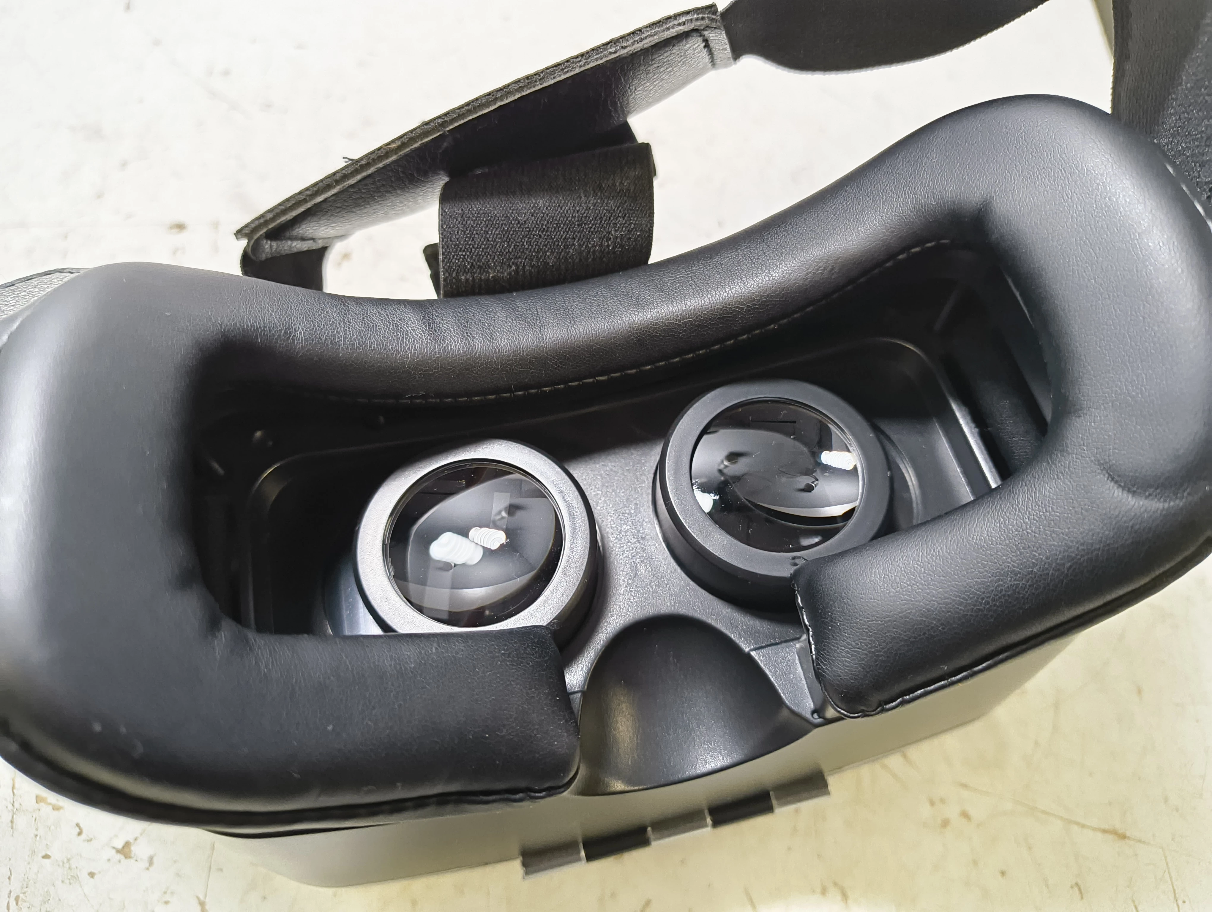 gogle-vr-go-clever-kontroler-product-id-708f62a5-0231-4856-88c7-ec9109710eb3