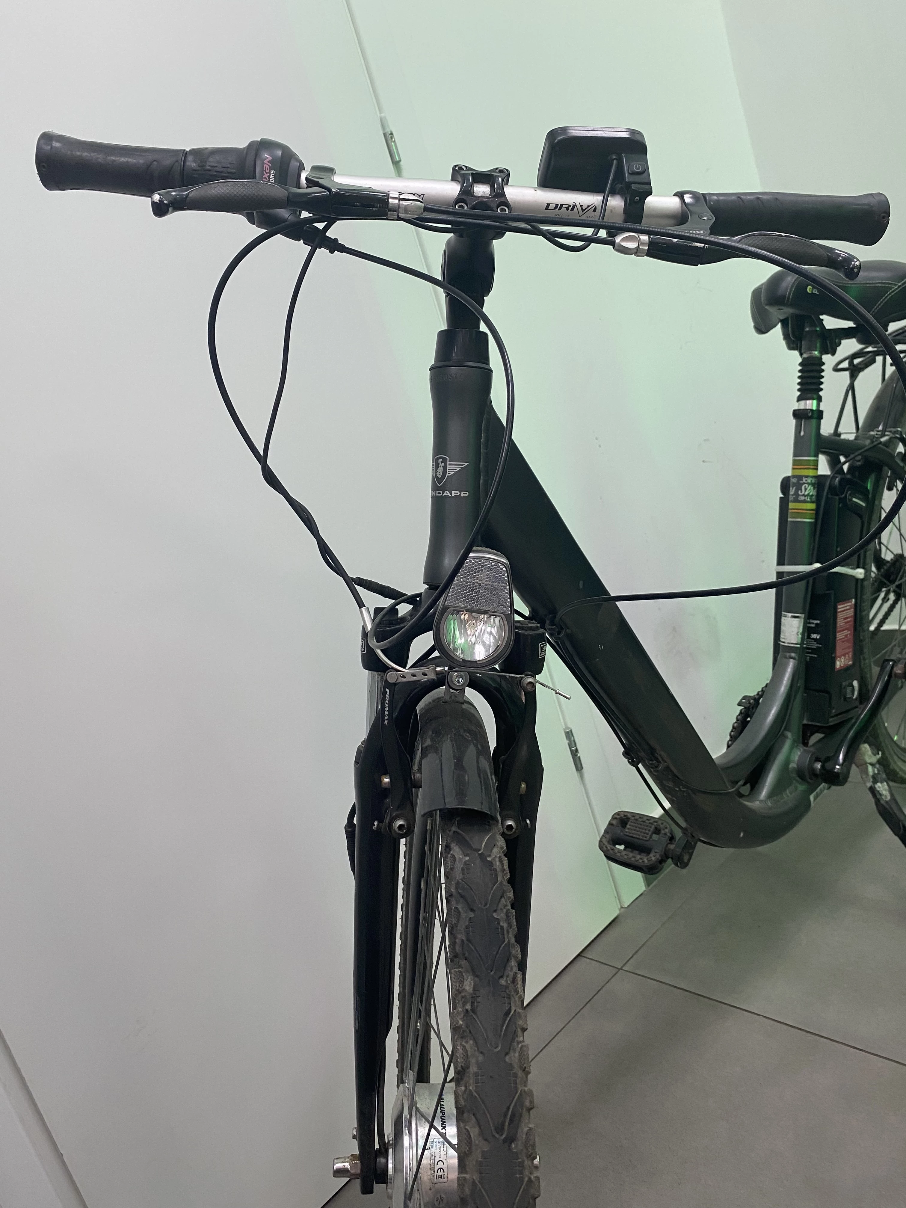 rower-elektryczny-zundapp-alu-city-green-30-28-36v-250w-e-bike-ean-gtin-4014607547291