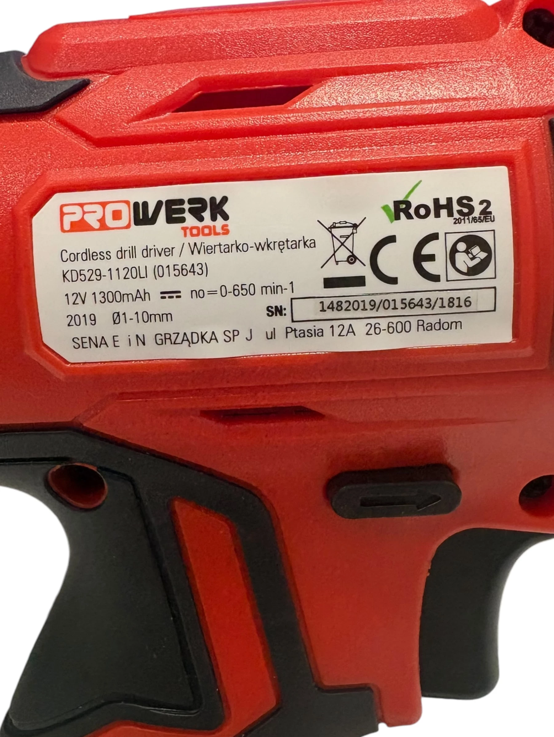 wkretarka-prowerk-tools-stan-11323-238058