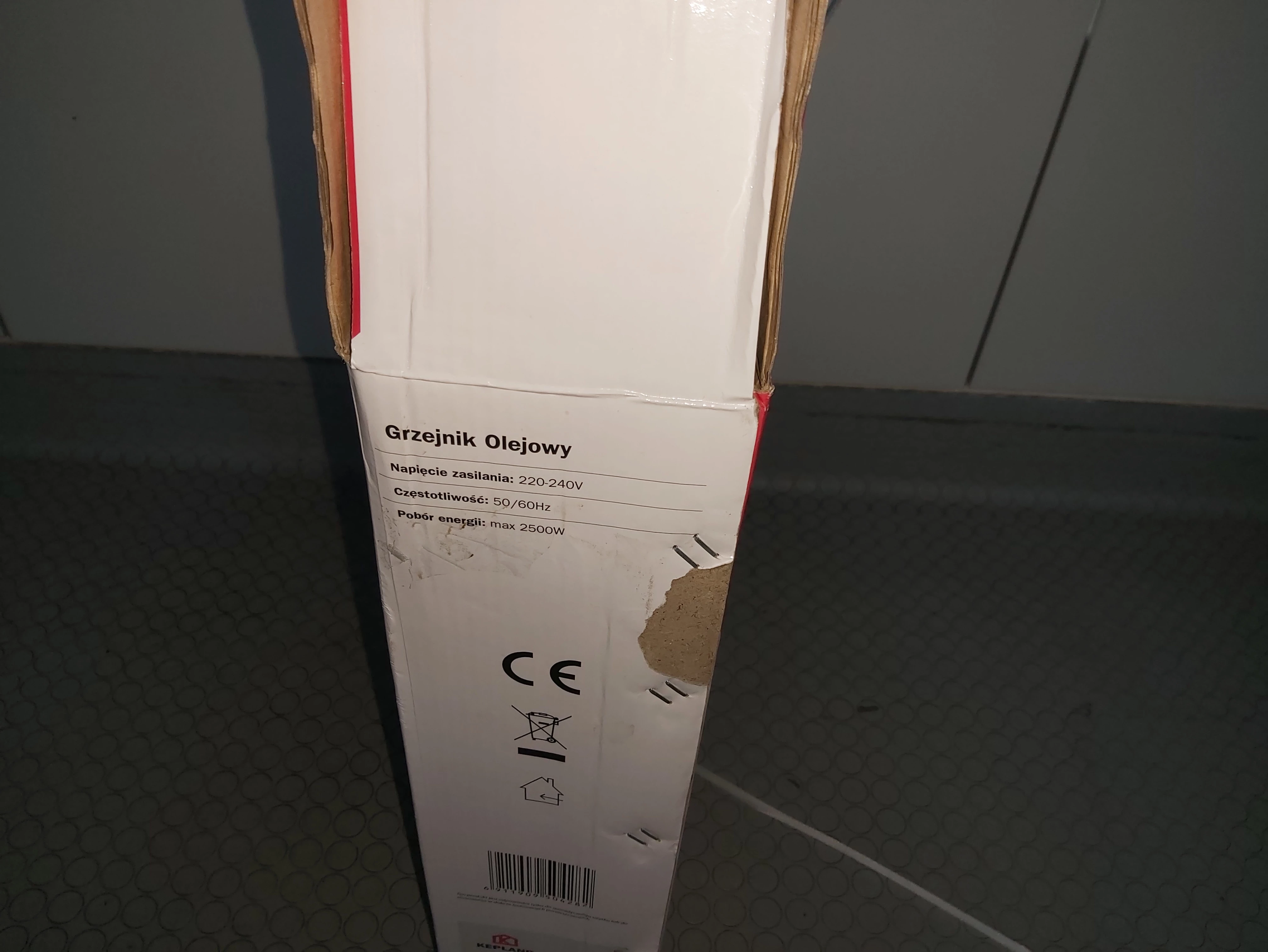 grzejnik-olejowy-kepland-2500w-komplet-stan-11323-2