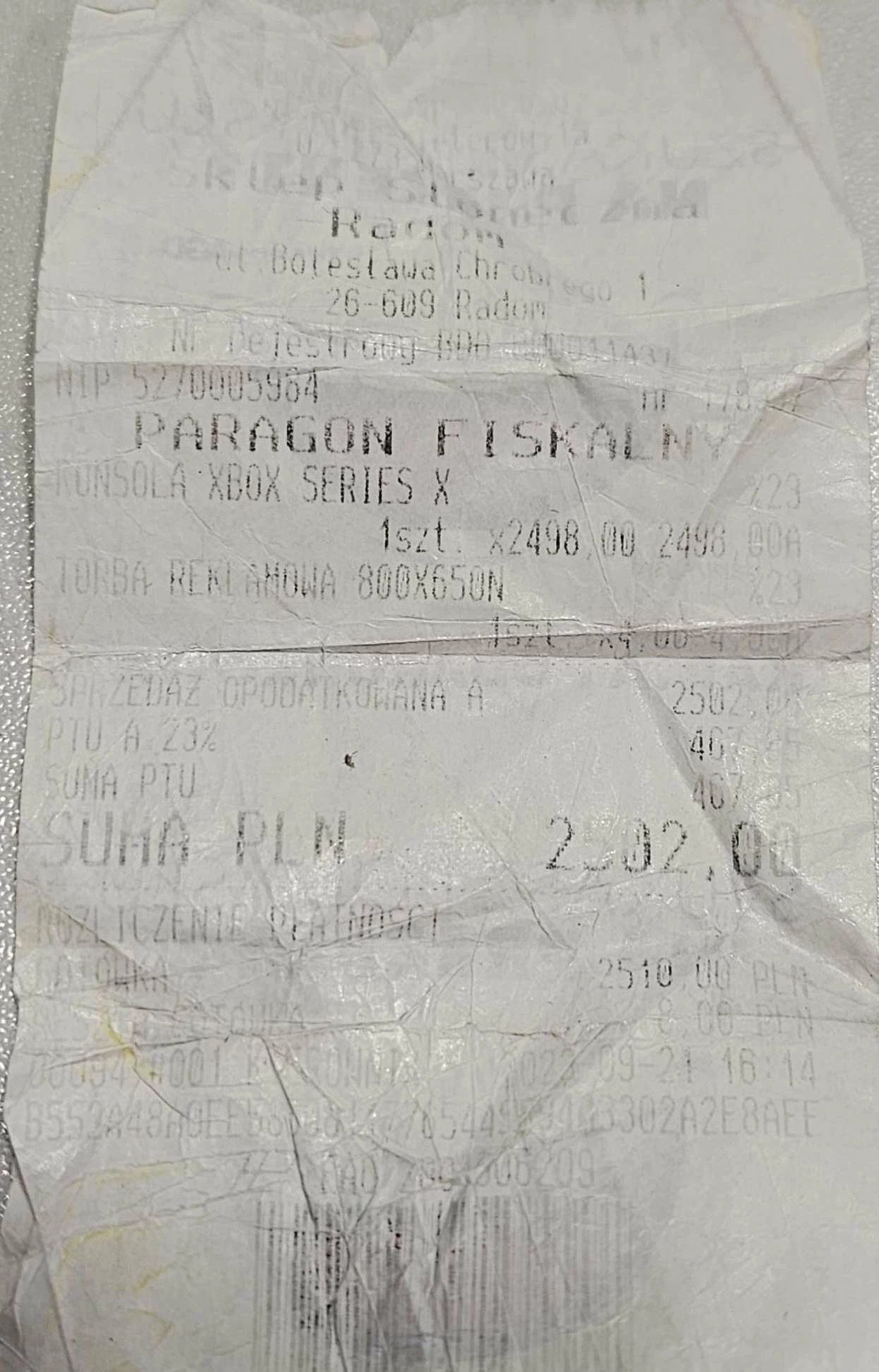 xbox-series-x-1tb-komplet-stan-11323-2