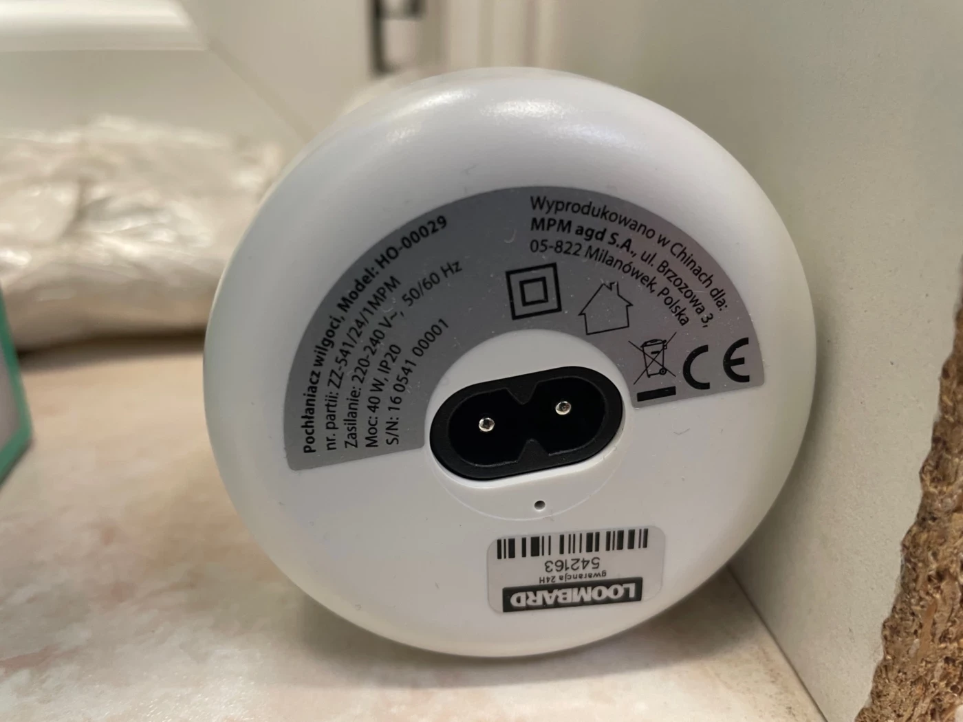 hoffen-pochlaniacz-wilgoci-stan-11323-2