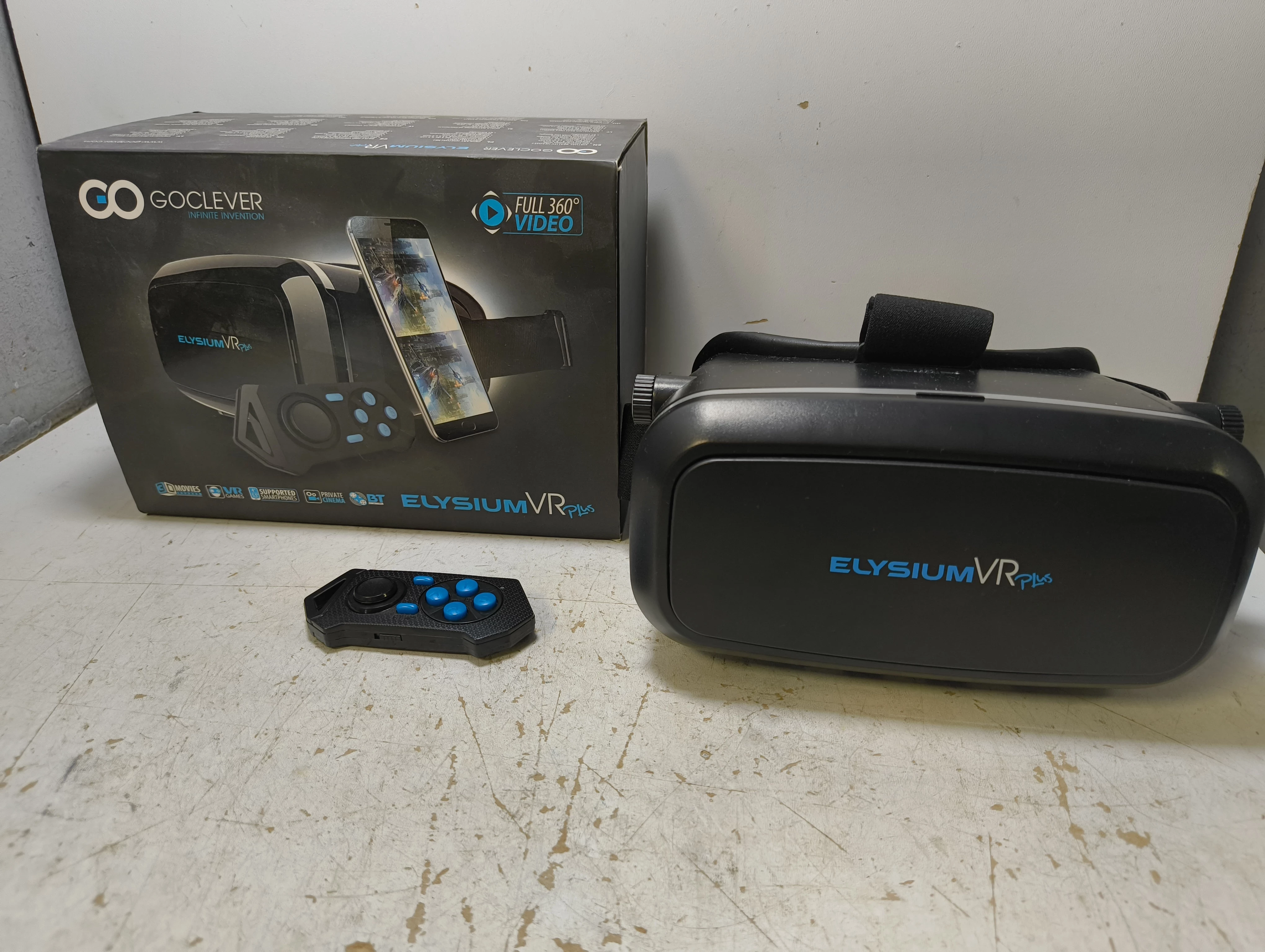 gogle-vr-go-clever-kontroler-osiedle-niepodleglosci-1-krakow