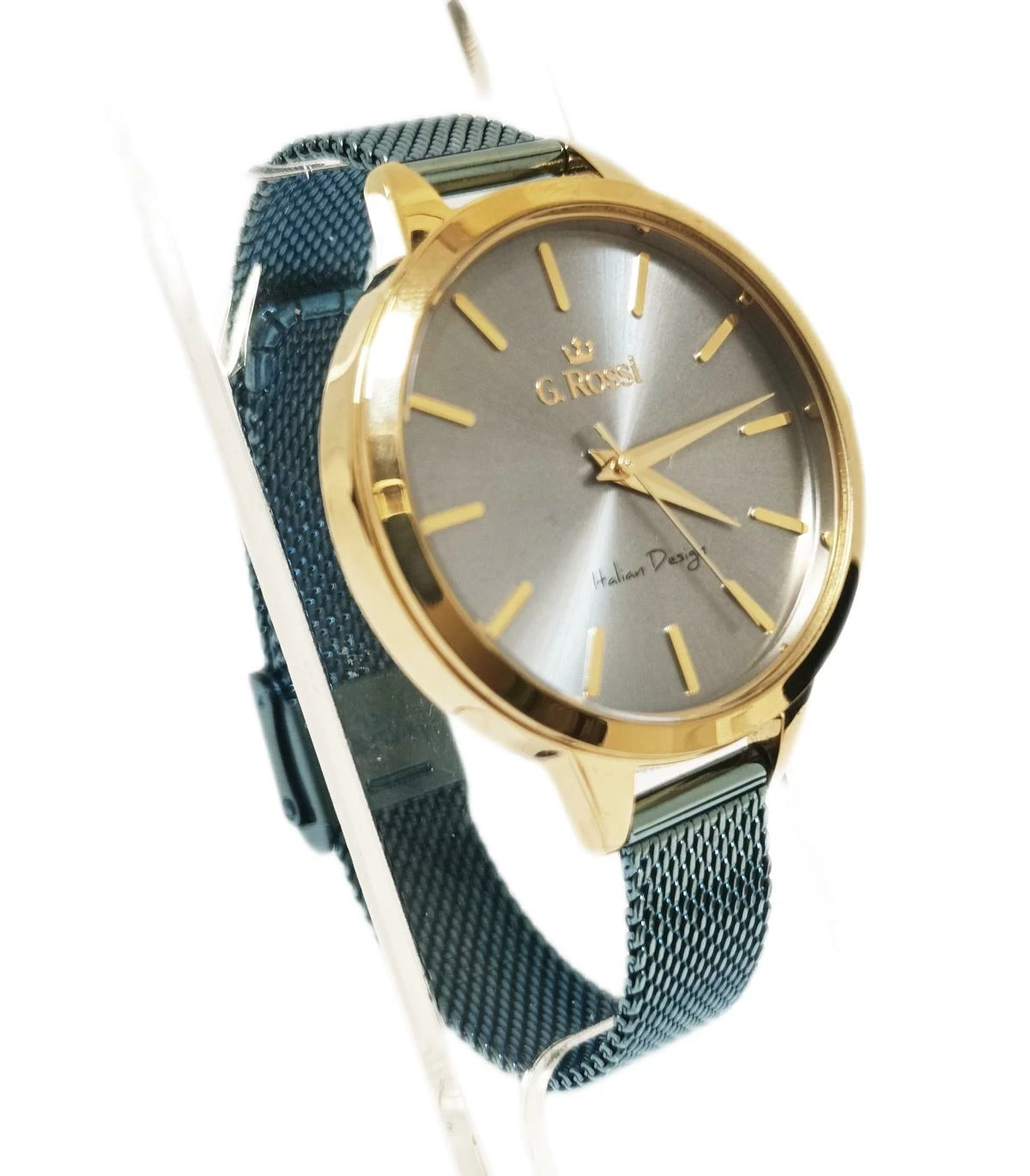 zegarek-damski-g-rossi-010296a-stan-11323-2