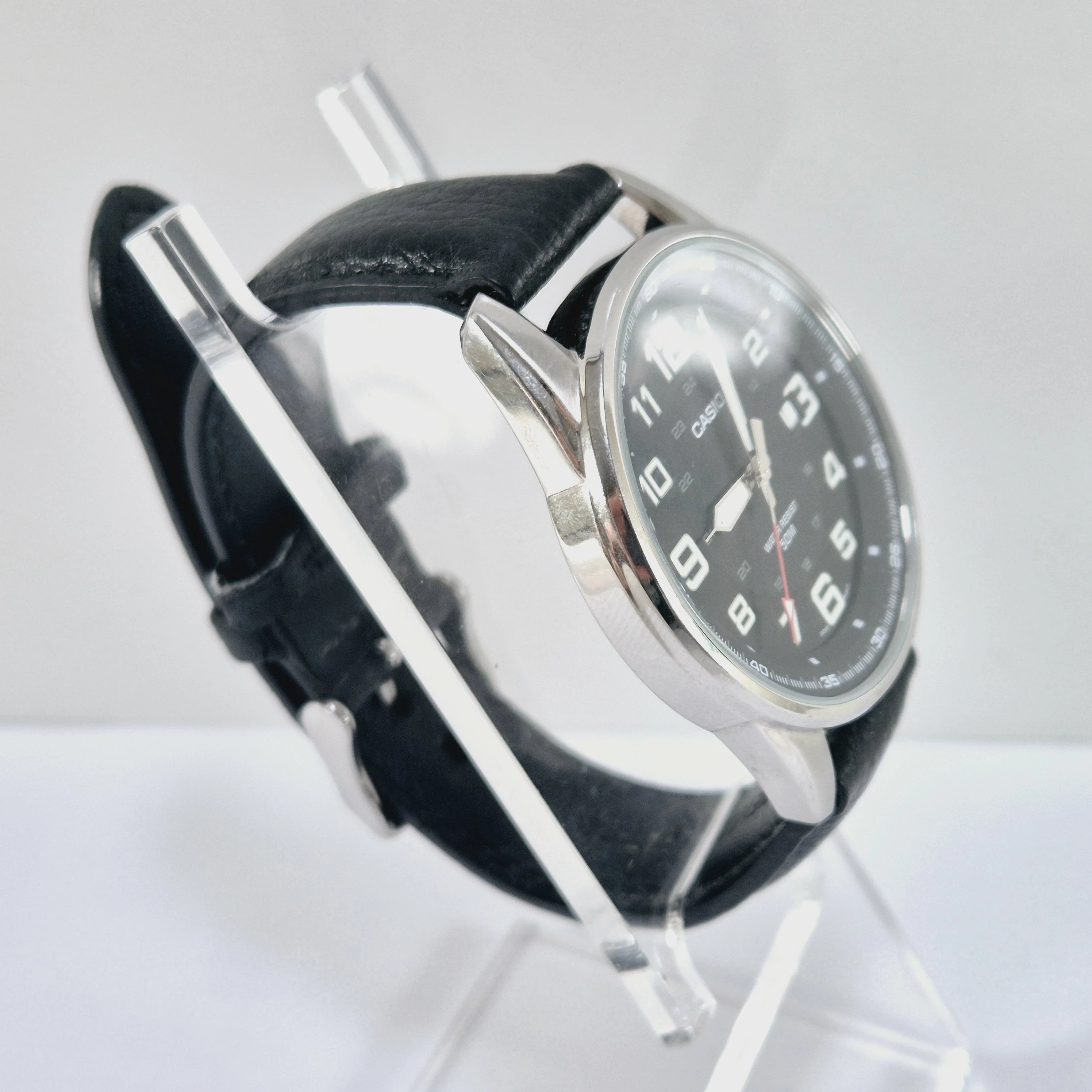casio-mtp-1372-rodzaj-129220-1