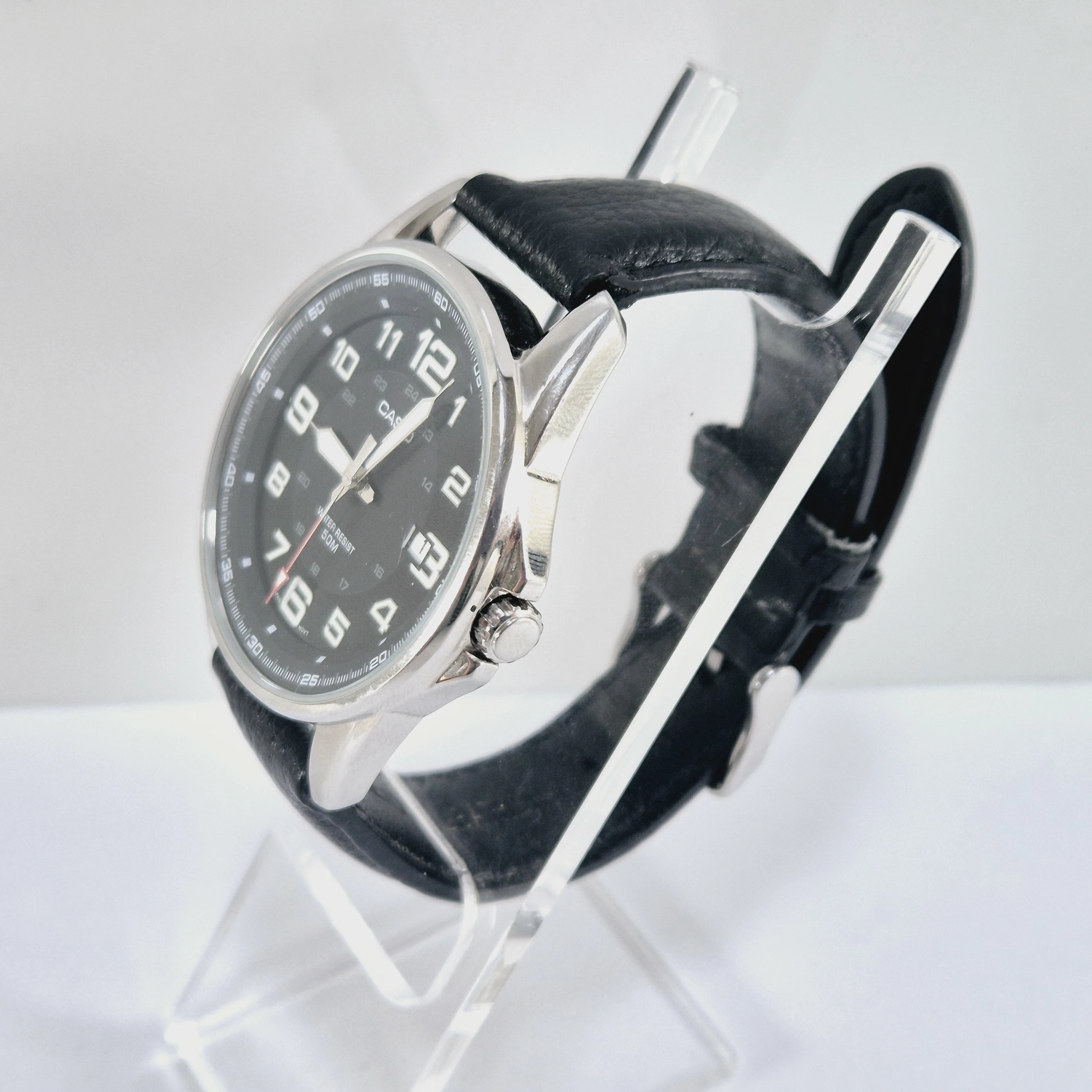 casio-mtp-1372-stan-11323-2