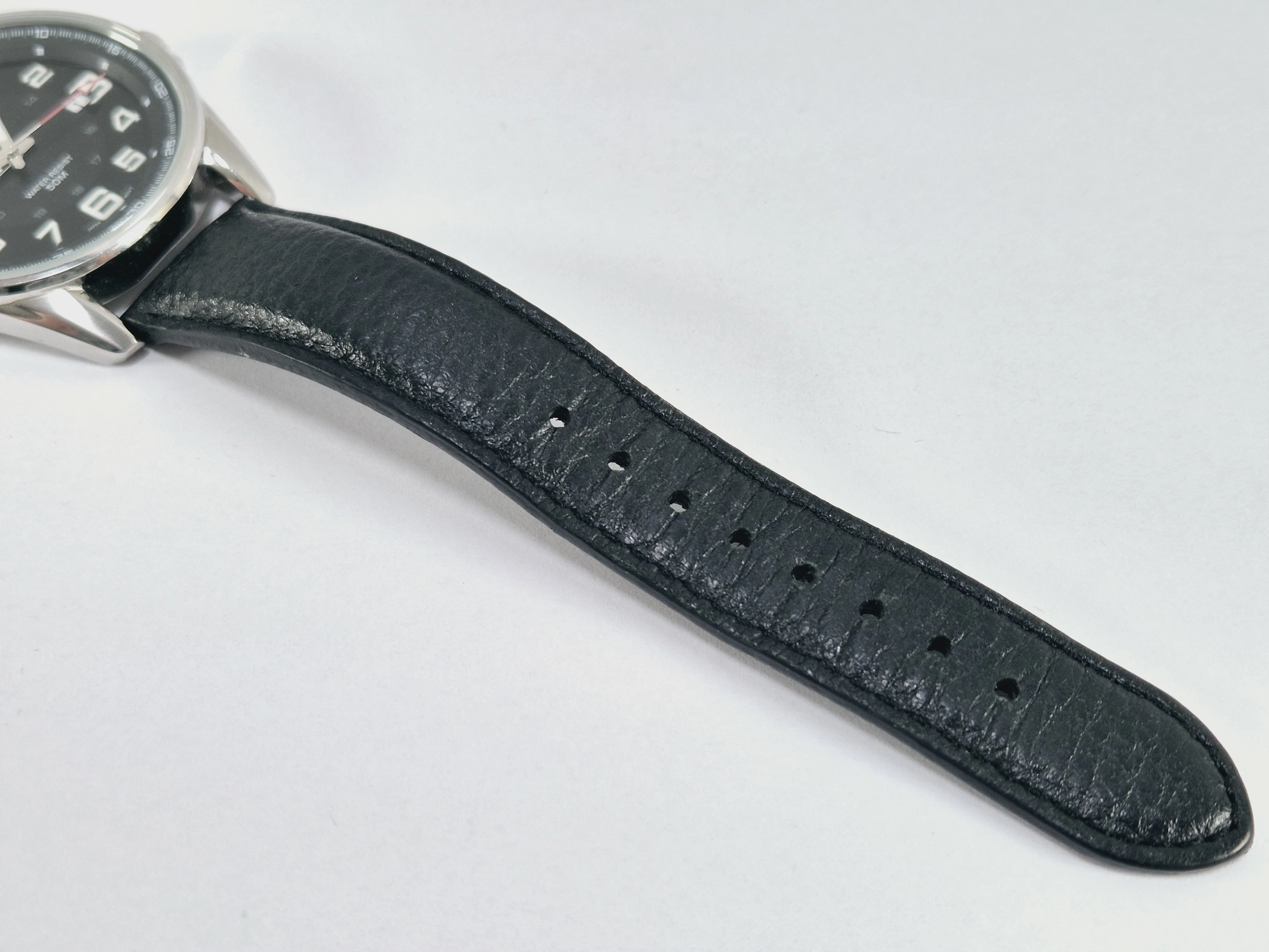 casio-mtp-1372-ksztalt-koperty-129223-2