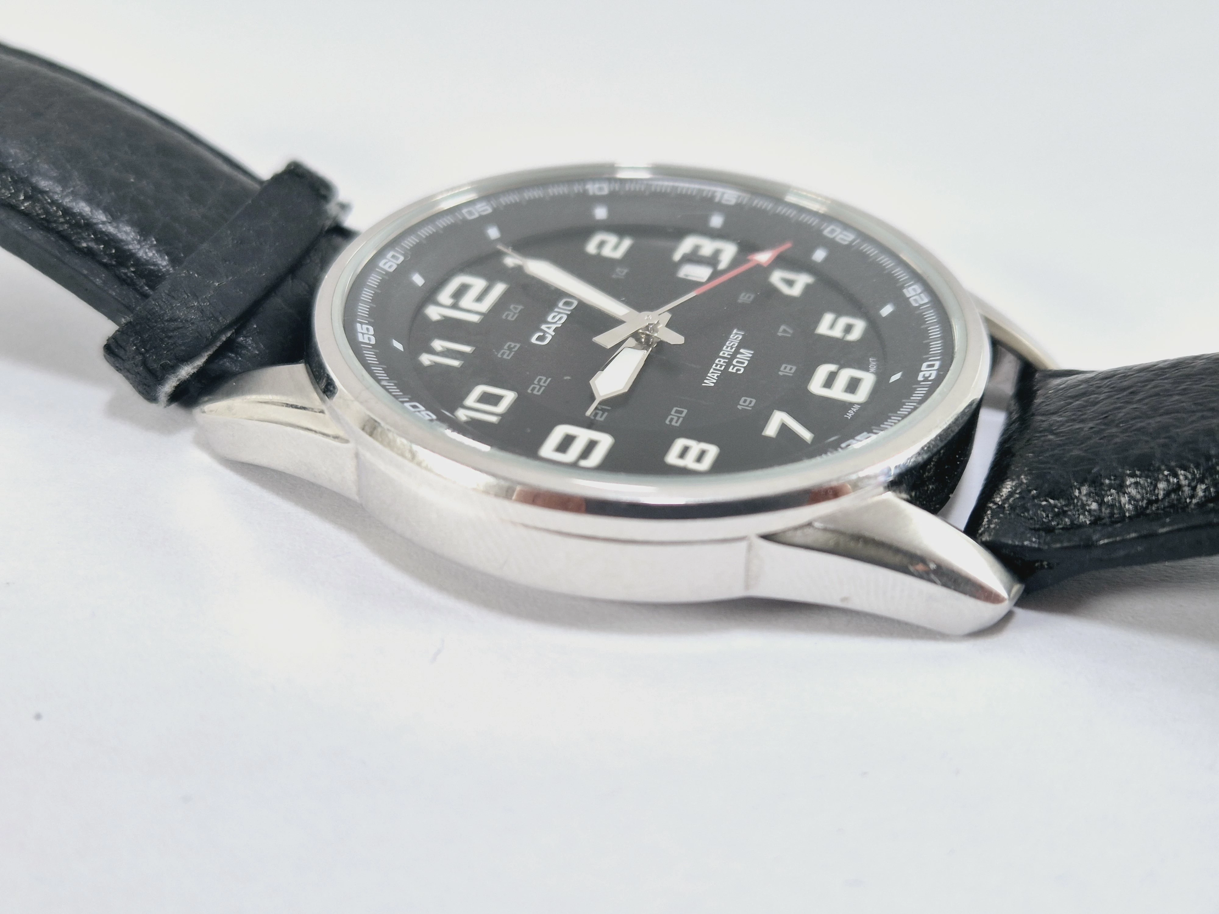 casio-mtp-1372-funkcje-220-524288