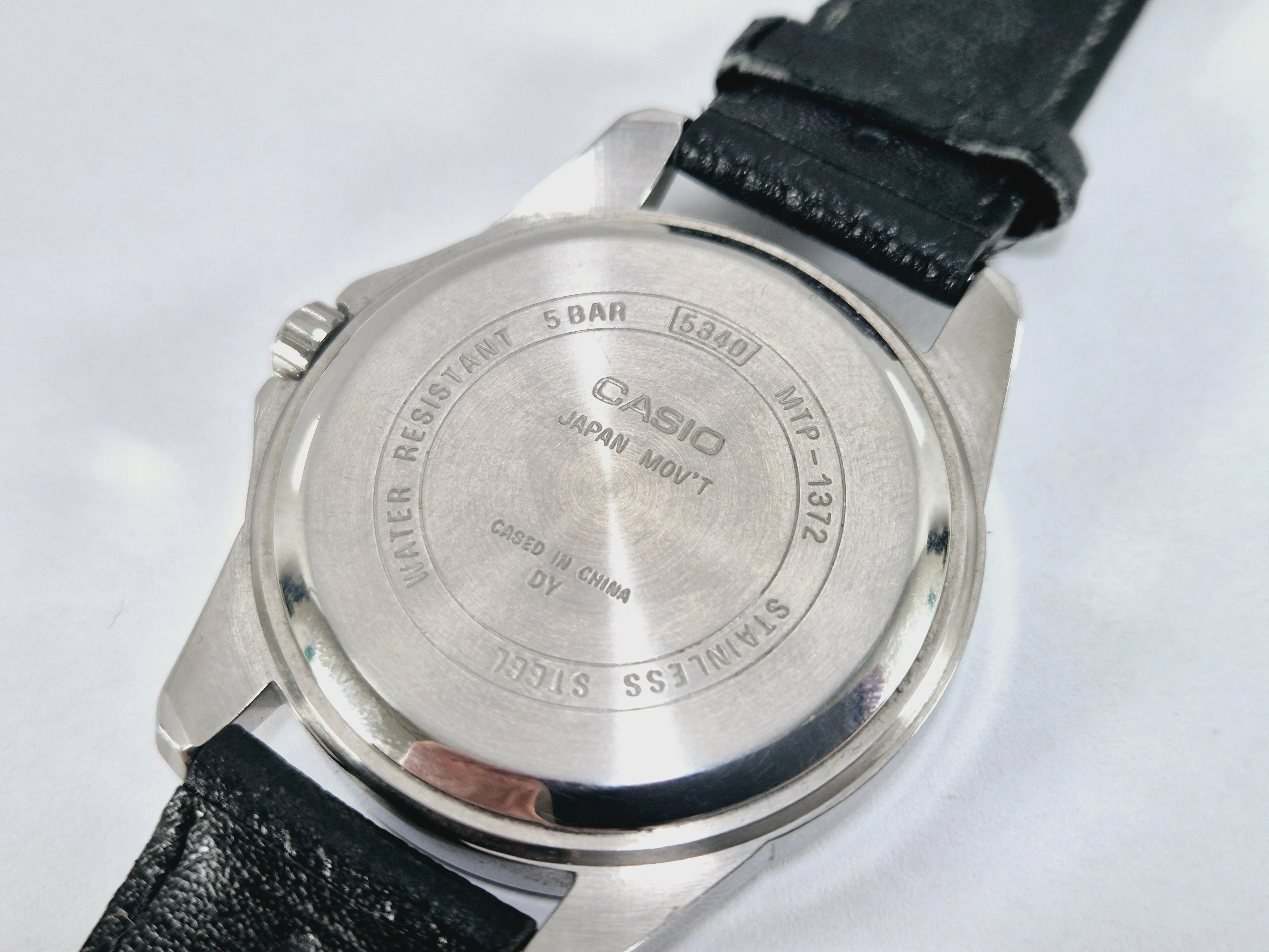 casio-mtp-1372-szkielko-129224-2