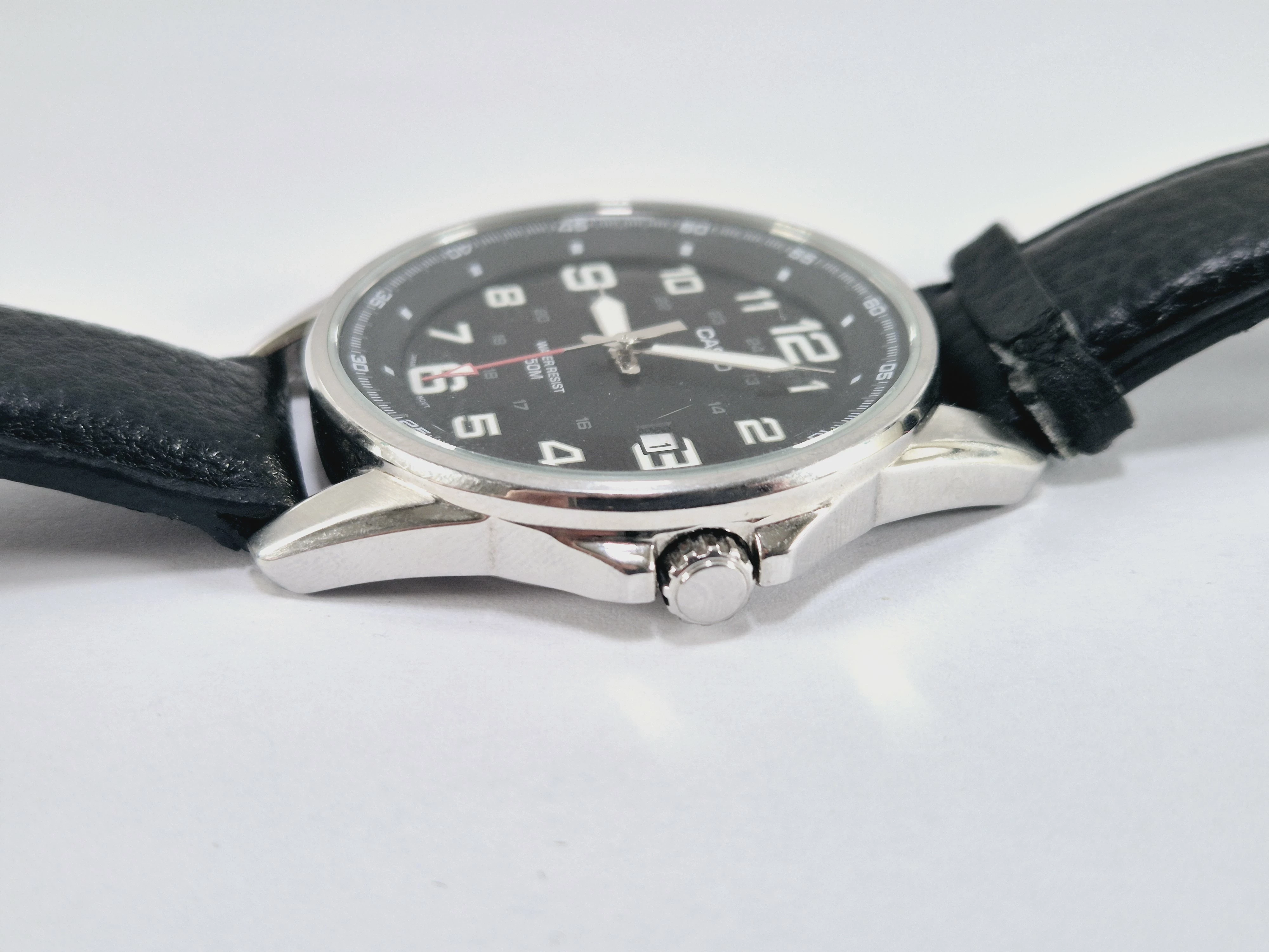 casio-mtp-1372-wodoszczelnosc-129221-1