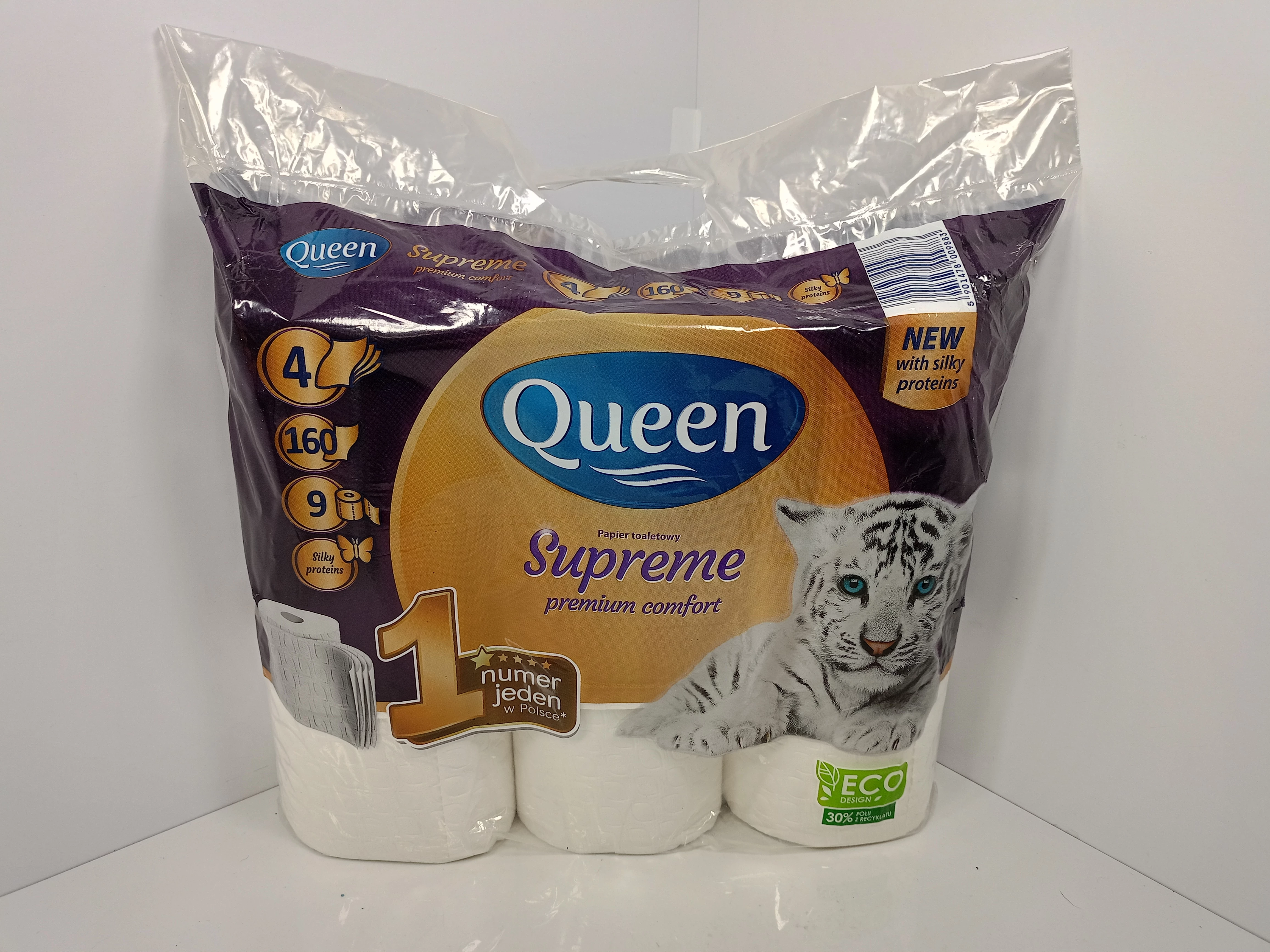 papier-supreme-queen-4-warstwy-dlugi-9-rolek-armii-krajowej-12-pyskowice