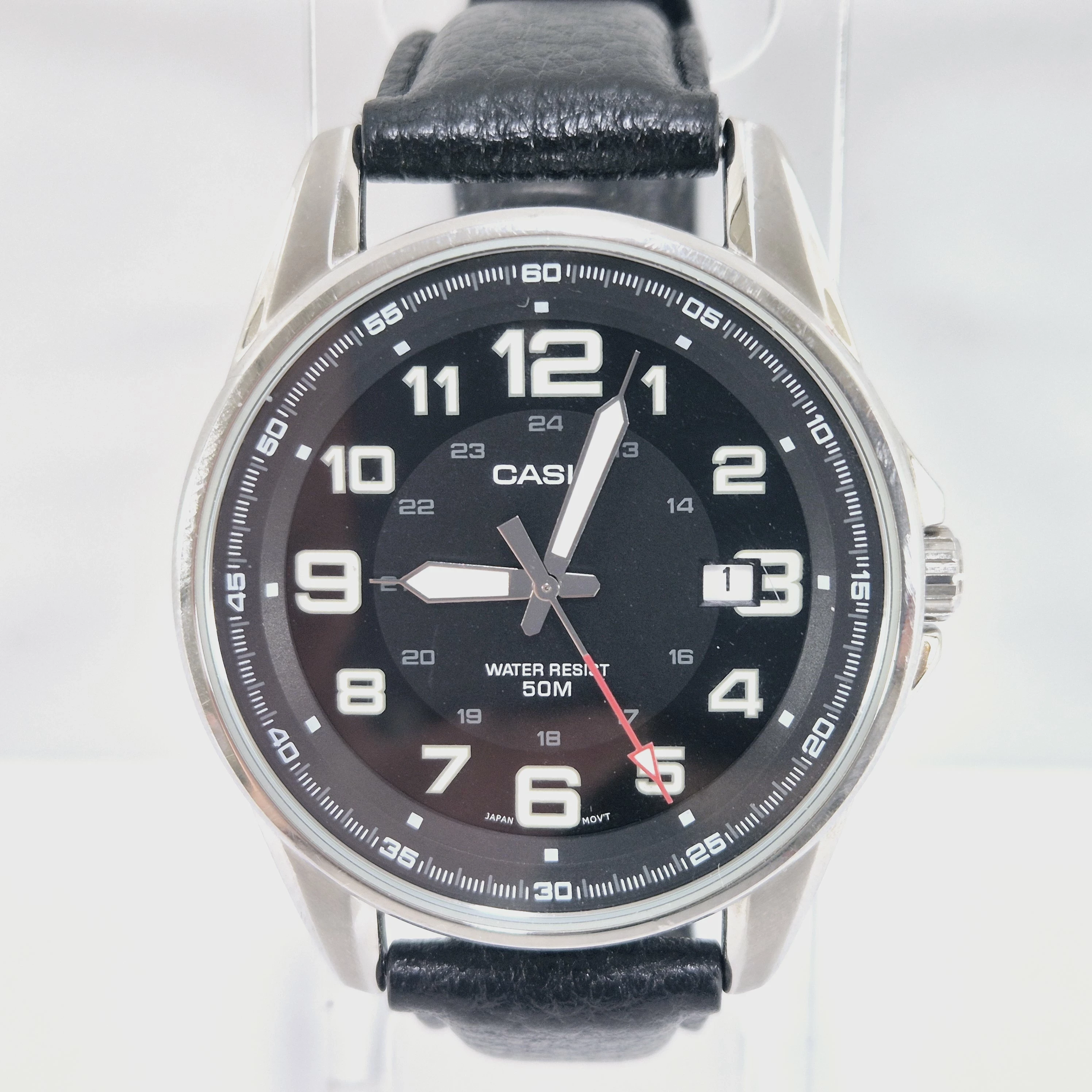 casio-mtp-1372-glogowska-35a-poznan-ska-x