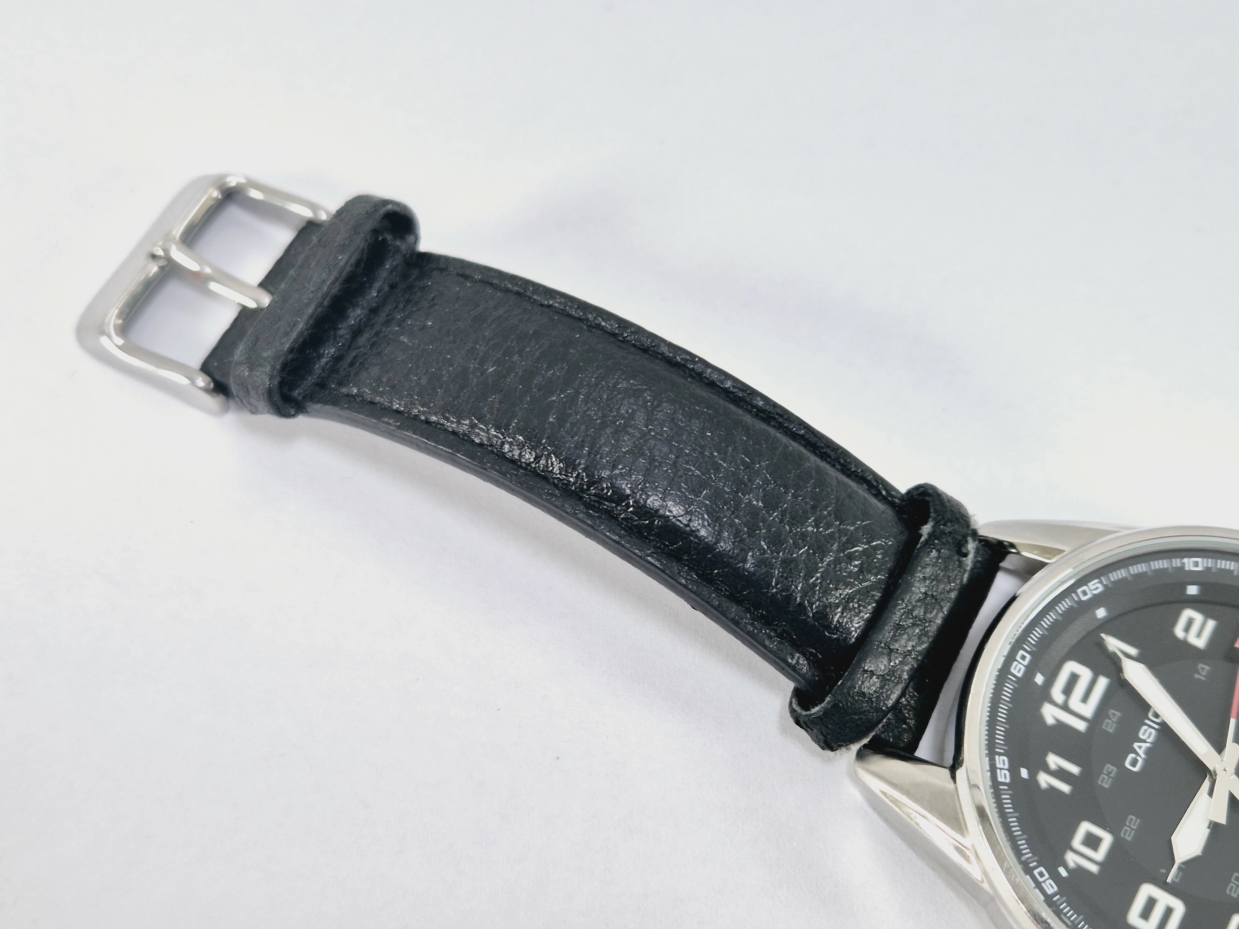 casio-mtp-1372-material-paska-129219-6