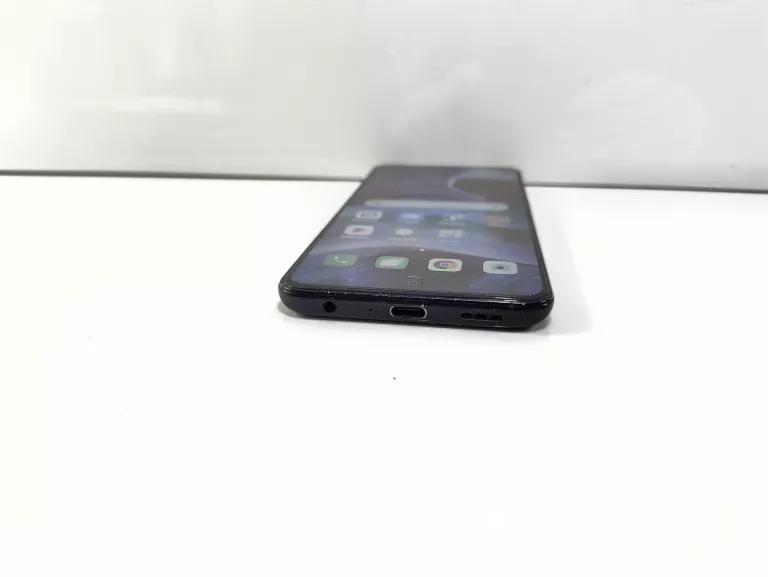 SMARTFON OPPO RENO2 Z 8 GB / 128 GB 4G (LTE) CZARNY