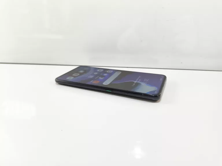 SMARTFON OPPO RENO2 Z 8 GB / 128 GB 4G (LTE) CZARNY