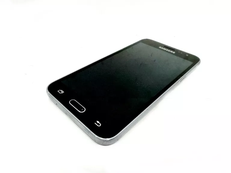 TELEFON SAMSUNG GALAXY J3 1,5 GB / 8 GB 4G (LTE) - WADA!