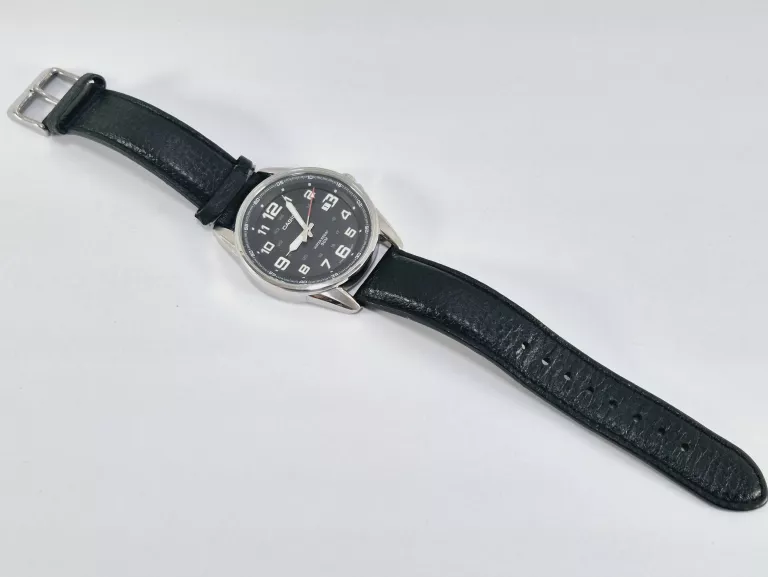casio-mtp-1372-mechanizm-18738-1