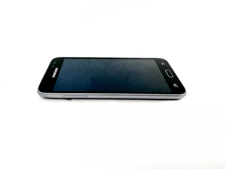 TELEFON SAMSUNG GALAXY J3 1,5 GB / 8 GB 4G (LTE) - WADA!