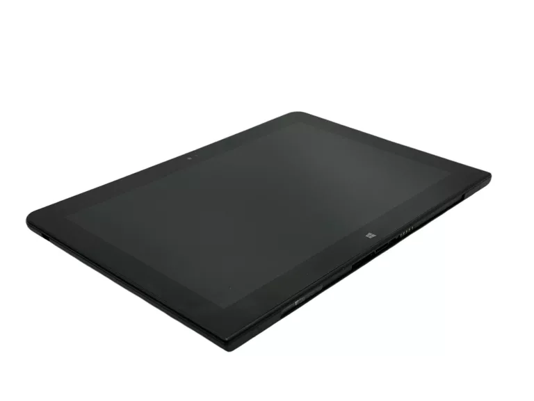 TABLET LENOVO THINKPAD 10 INTEL ATOM X7 4GB 64GB WIN 10 + STACJA ŁADUJĄCA