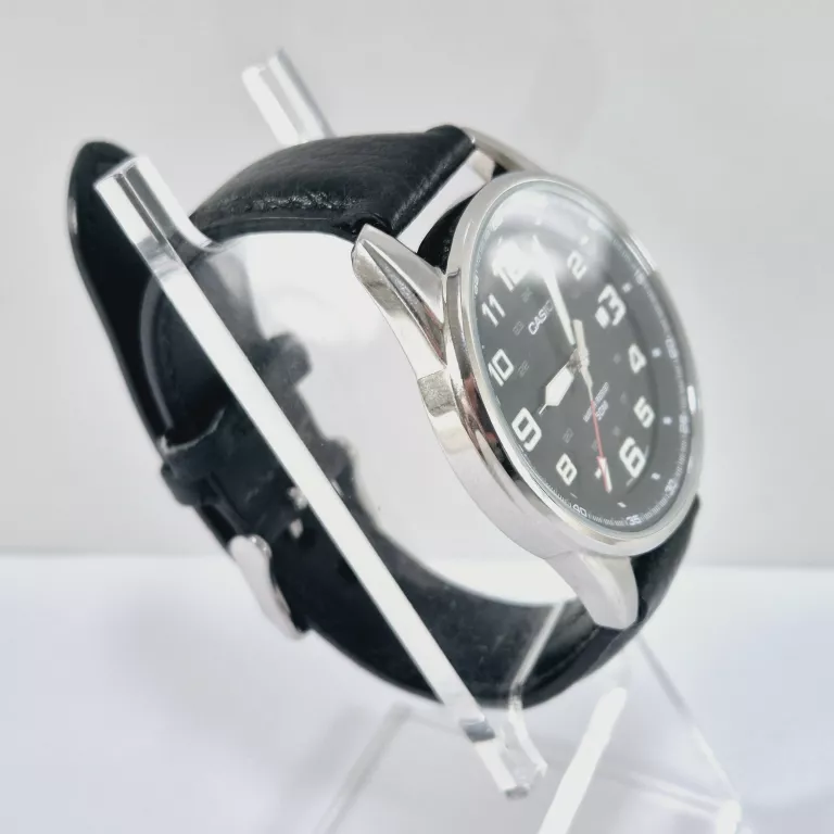 casio-mtp-1372-rodzaj-129220-1