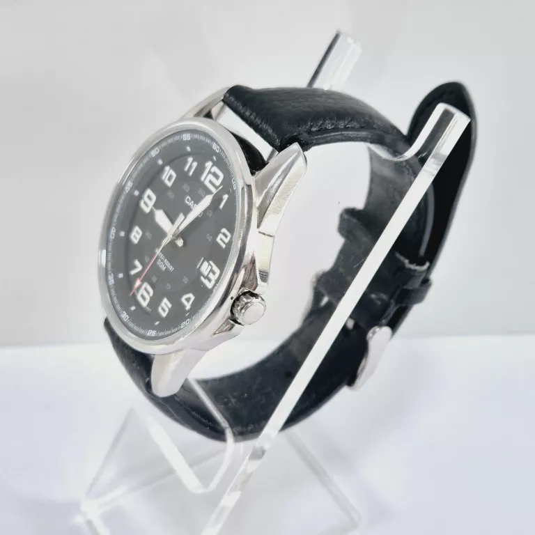 casio-mtp-1372-stan-11323-2