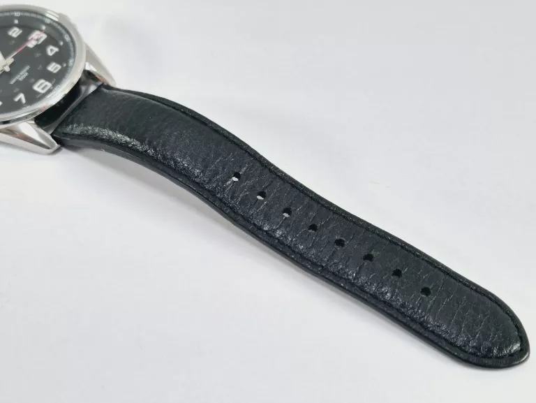 casio-mtp-1372-ksztalt-koperty-129223-2