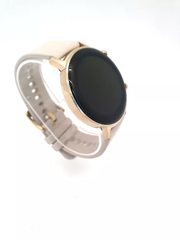 SMARTWATCH HUAWEI WATCH GT 2 | ŁADOWARKA