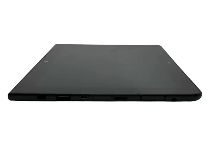 TABLET LENOVO THINKPAD 10 INTEL ATOM X7 4GB 64GB WIN 10 + STACJA ŁADUJĄCA