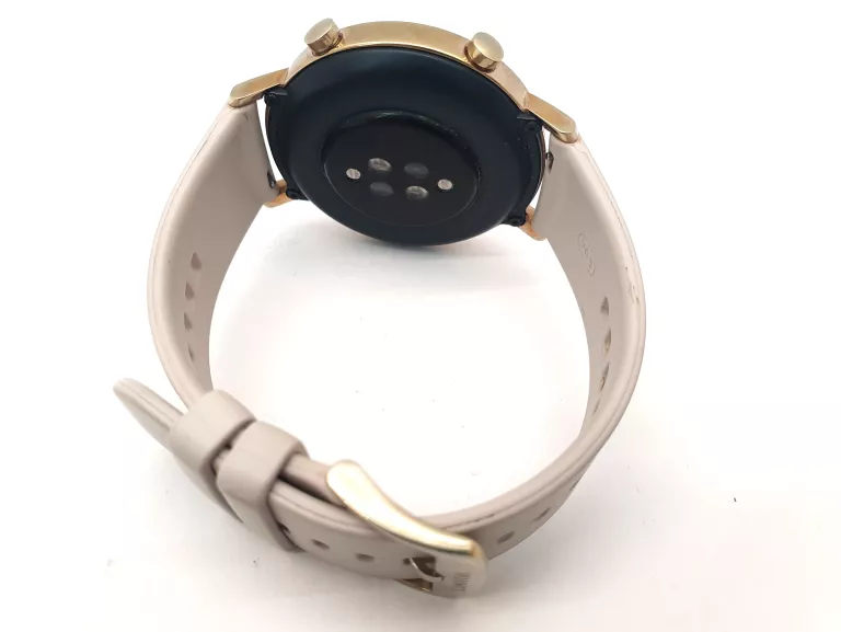 SMARTWATCH HUAWEI WATCH GT 2 | ŁADOWARKA